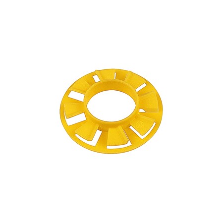 Abb EN 1216EN UNIVERSAL, METAL STUD BUSH, 1216-EN